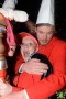 Thumbs/tn_H2O feest, onder water 005.jpg